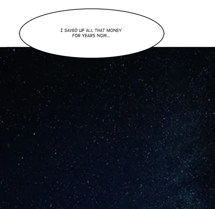 Old Life Behind Chapter 1 page 208 - 