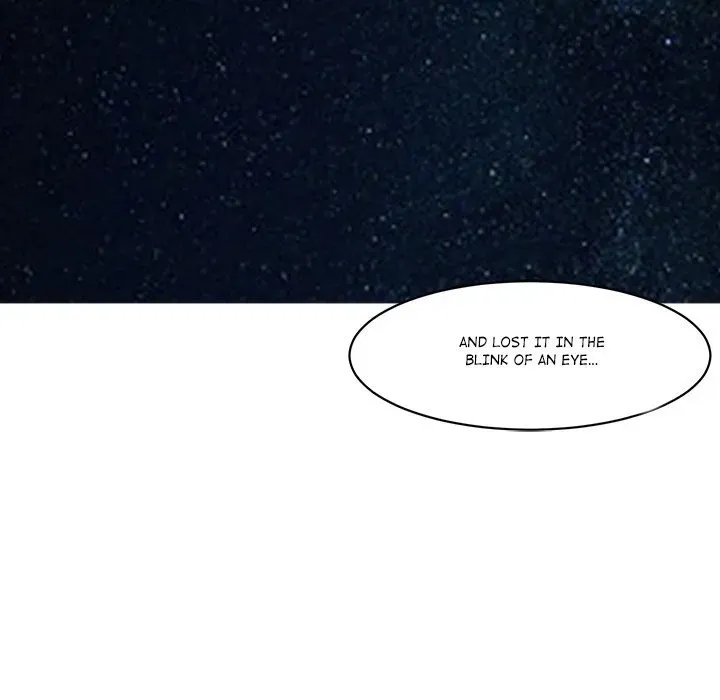 Old Life Behind Chapter 1 page 209 - 