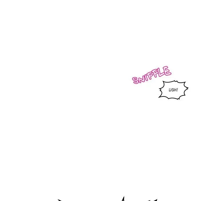 Old Life Behind Chapter 1 page 210 - 