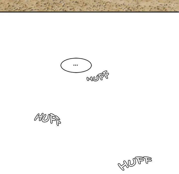 Old Life Behind Chapter 1 page 213 - 