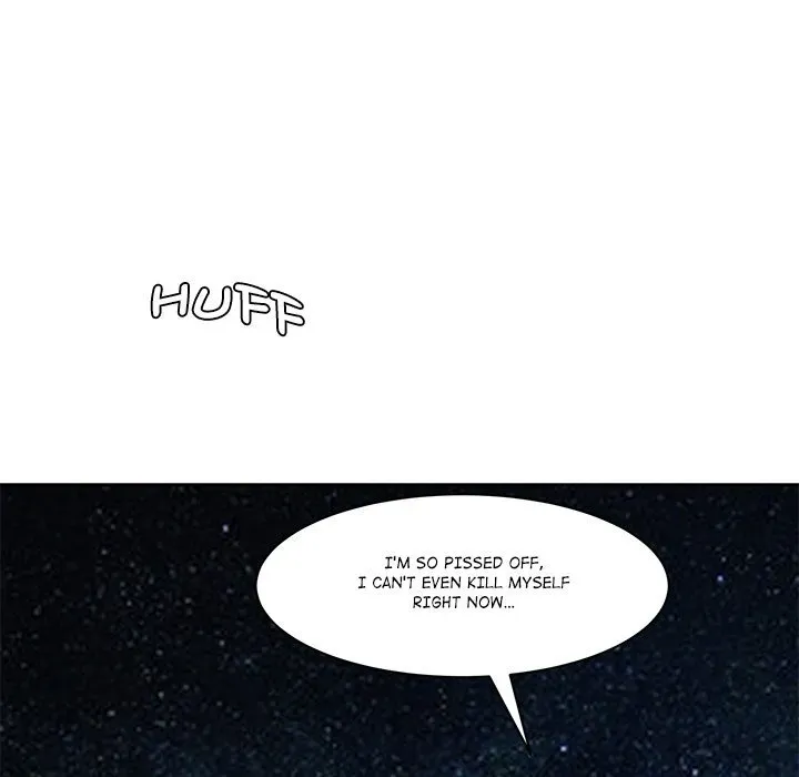 Old Life Behind Chapter 1 page 214 - 