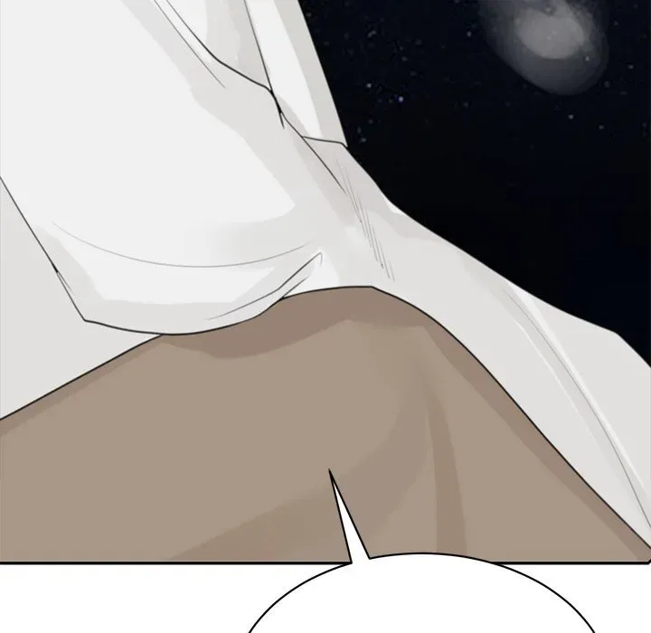 Old Life Behind Chapter 1 page 216 - 