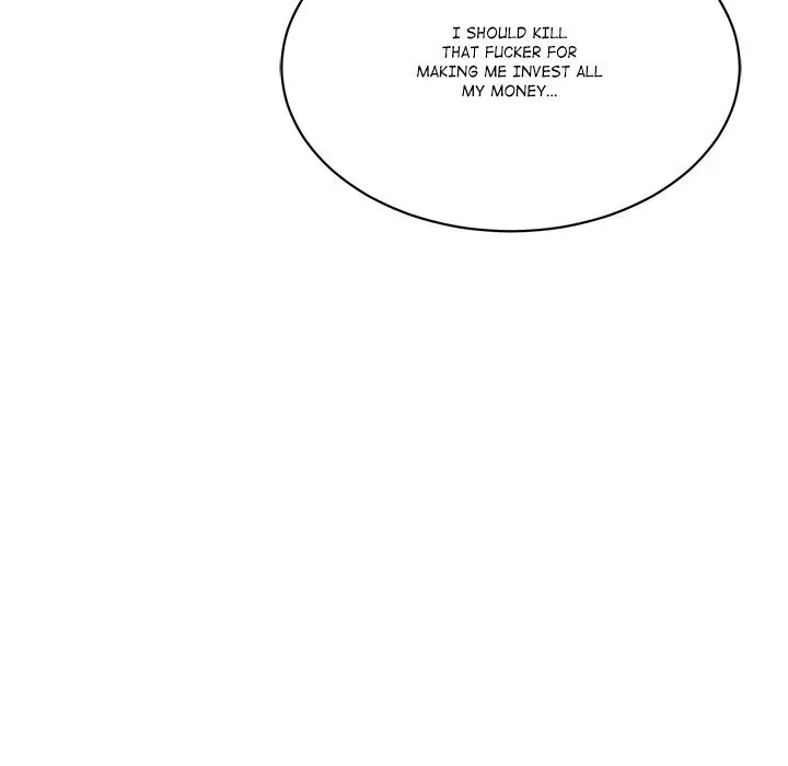 Old Life Behind Chapter 1 page 217 - 