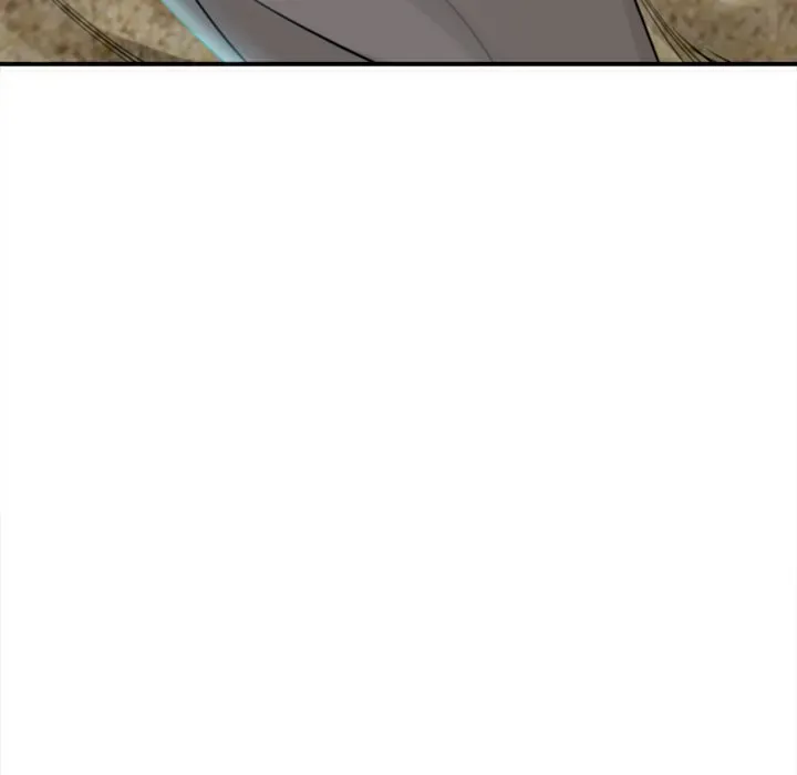Old Life Behind Chapter 1 page 220 - 