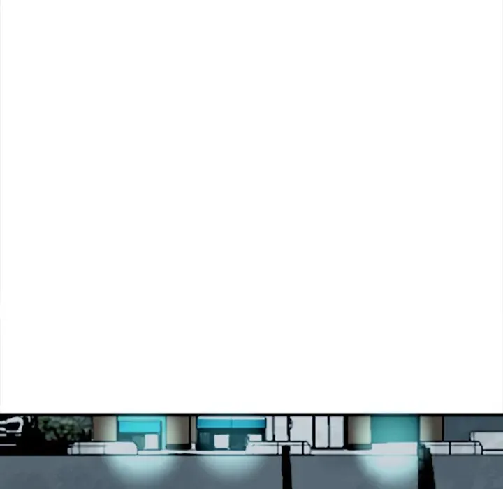 Old Life Behind Chapter 1 page 221 - 