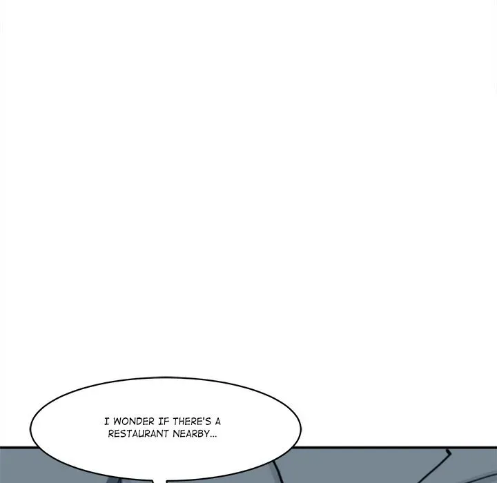 Old Life Behind Chapter 1 page 224 - 
