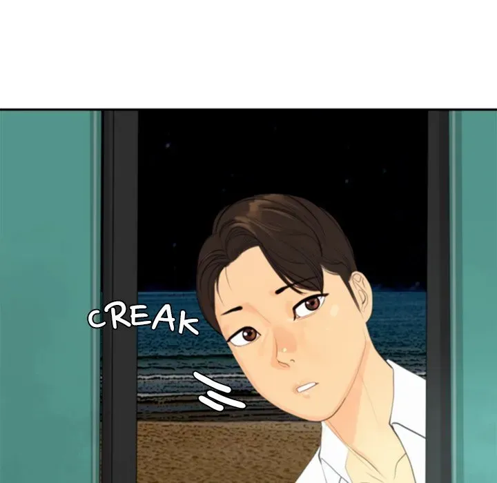 Old Life Behind Chapter 1 page 235 - 