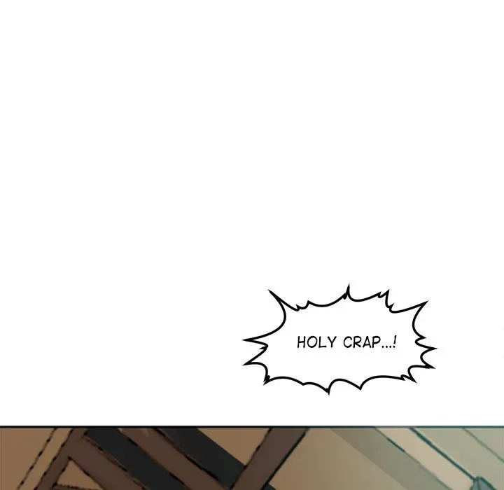 Old Life Behind Chapter 1 page 237 - 