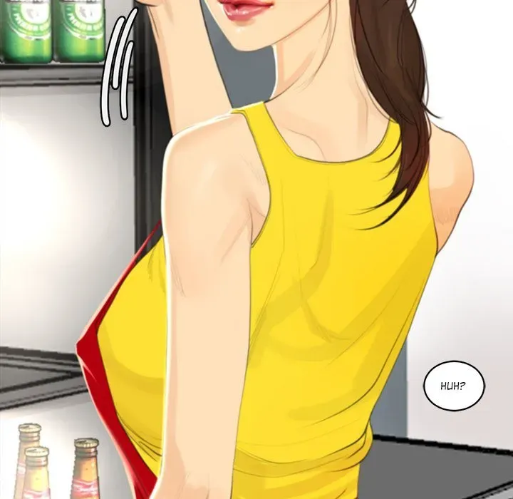 Old Life Behind Chapter 1 page 248 - 
