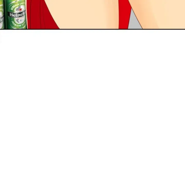 Old Life Behind Chapter 1 page 250 - 