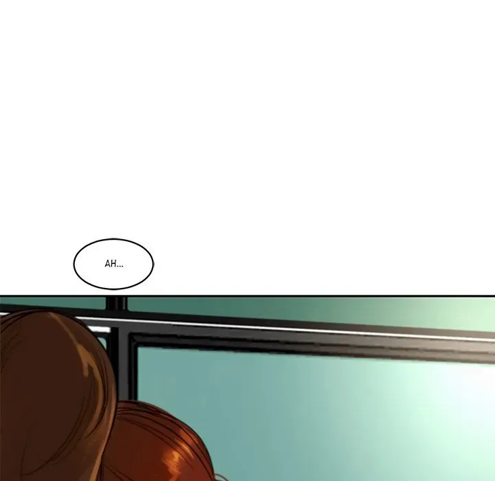 Old Life Behind Chapter 1 page 251 - 