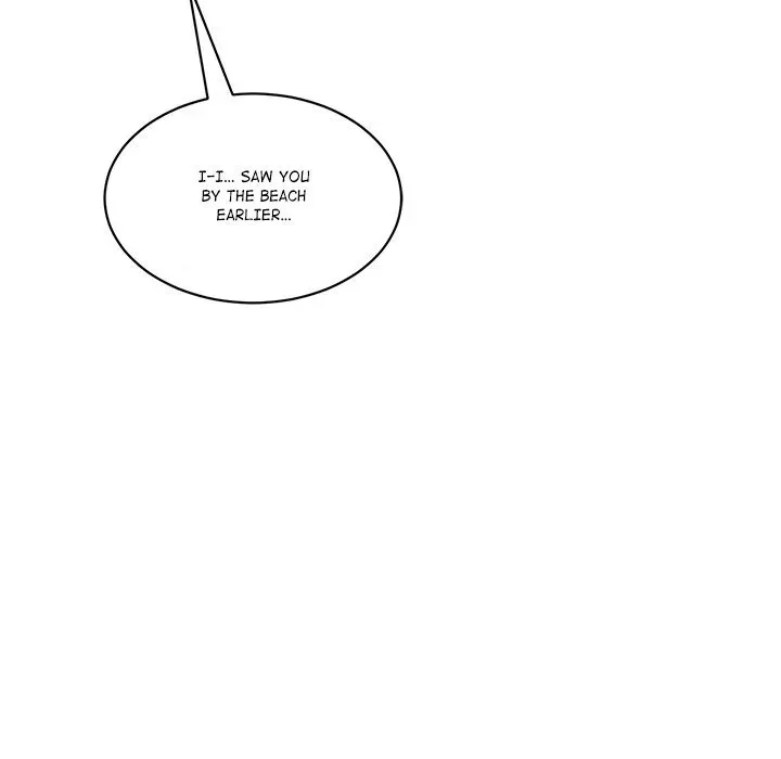 Old Life Behind Chapter 1 page 254 - 