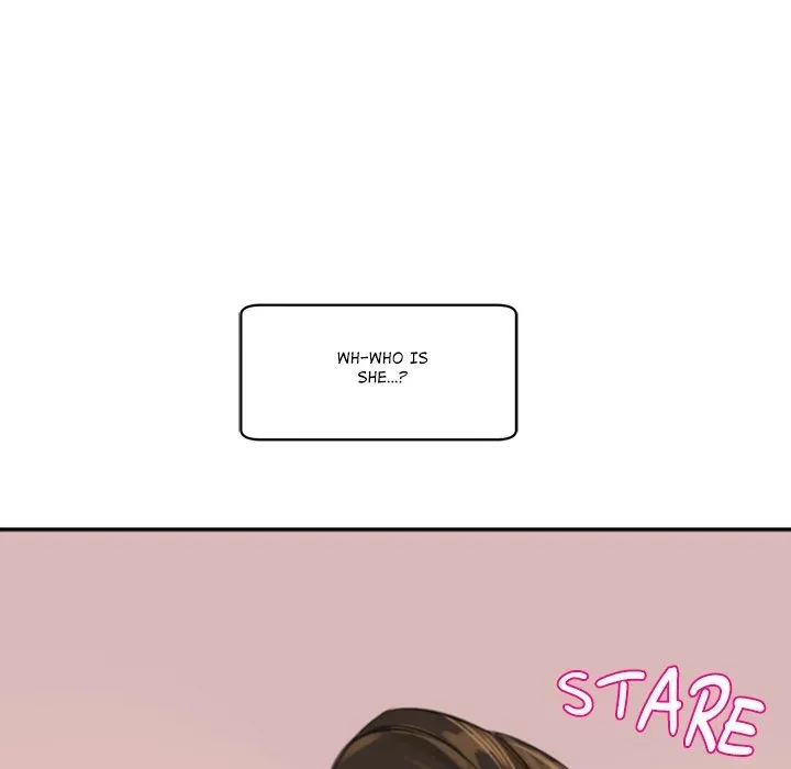 Old Life Behind Chapter 1 page 255 - 