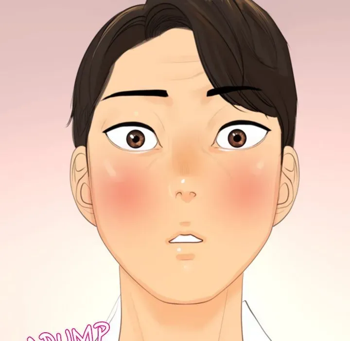 Old Life Behind Chapter 1 page 256 - 