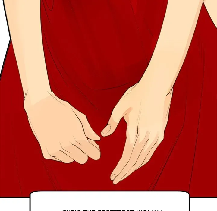 Old Life Behind Chapter 1 page 263 - 