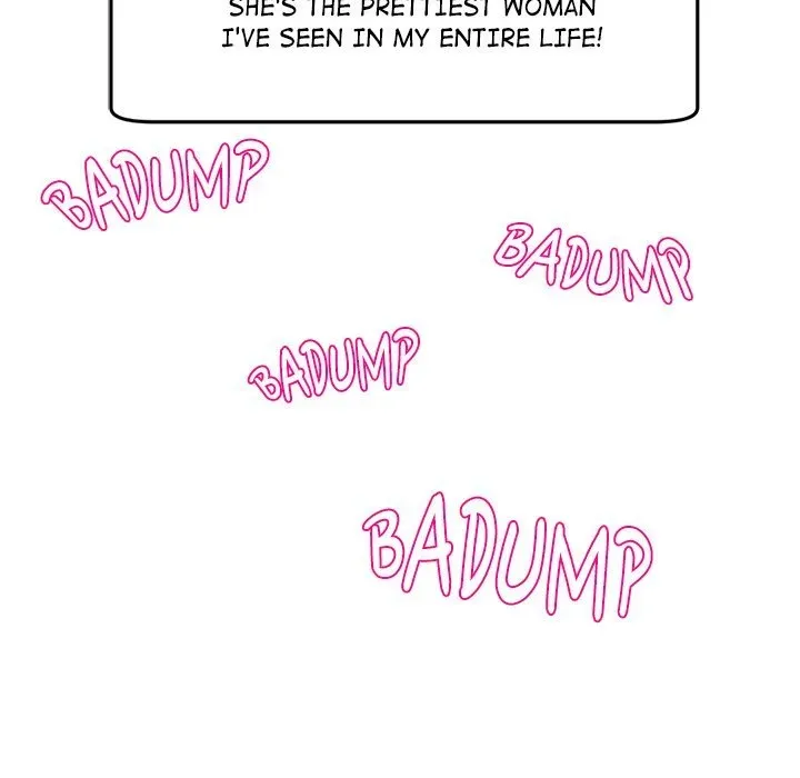 Old Life Behind Chapter 1 page 264 - 