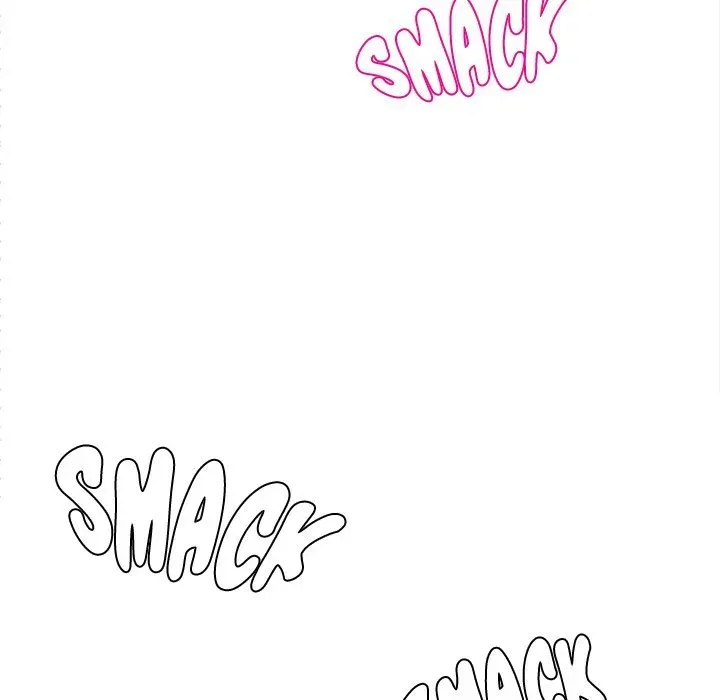 Old Life Behind Chapter 1 page 36 - 