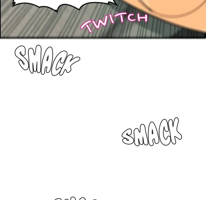 Old Life Behind Chapter 1 page 40 - 
