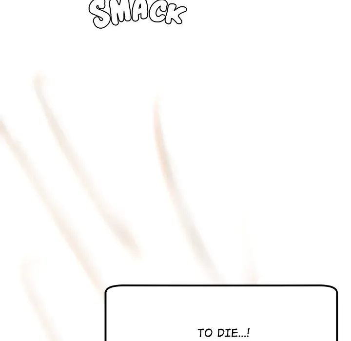 Old Life Behind Chapter 1 page 41 - 