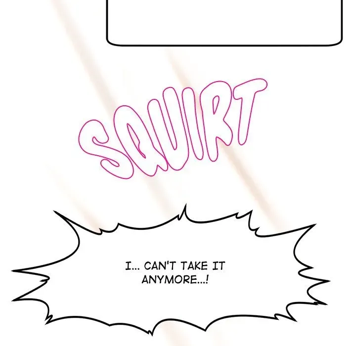 Old Life Behind Chapter 1 page 42 - 