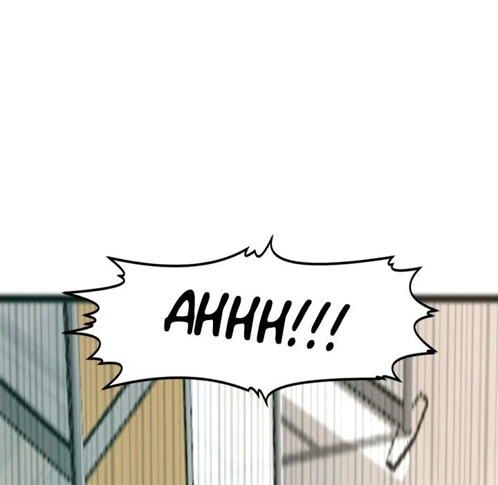 Old Life Behind Chapter 1 page 61 - 
