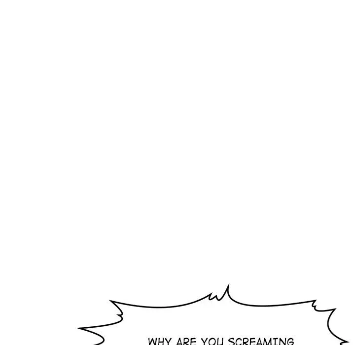 Old Life Behind Chapter 1 page 69 - 