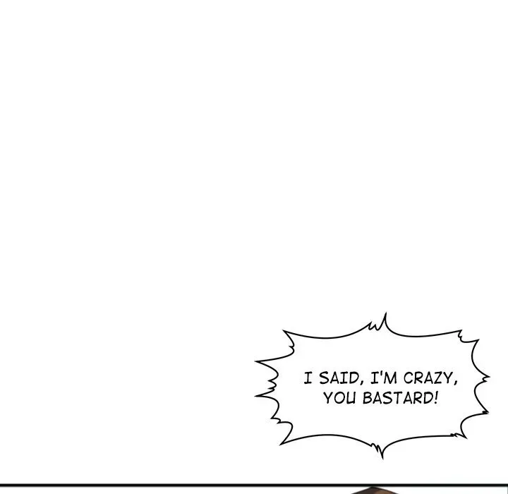 Old Life Behind Chapter 1 page 79 - 