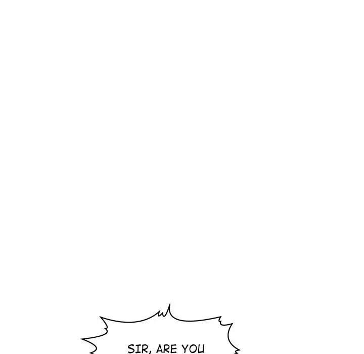 Old Life Behind Chapter 1 page 82 - 