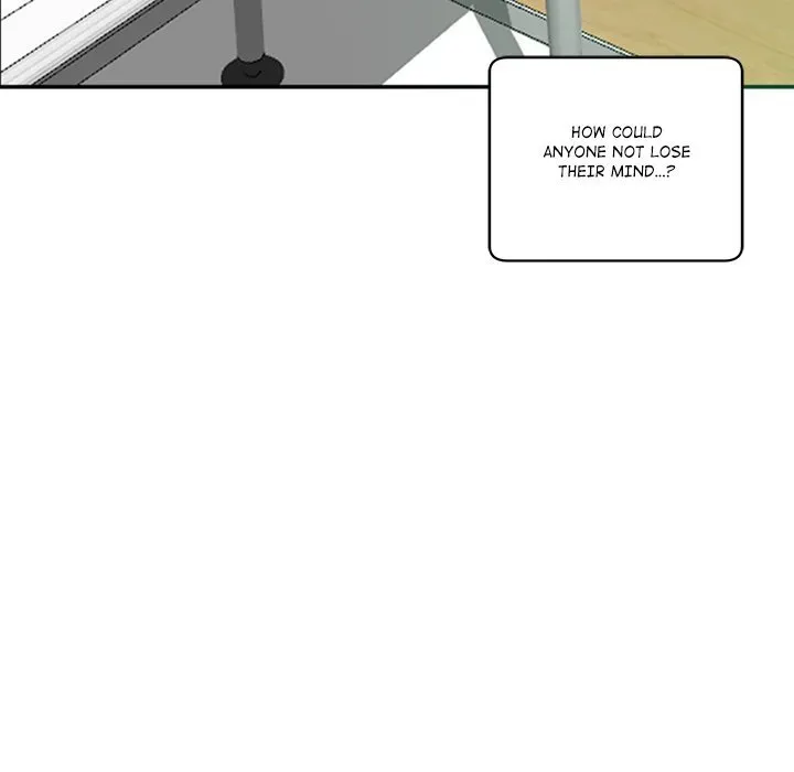Old Life Behind Chapter 1 page 90 - 