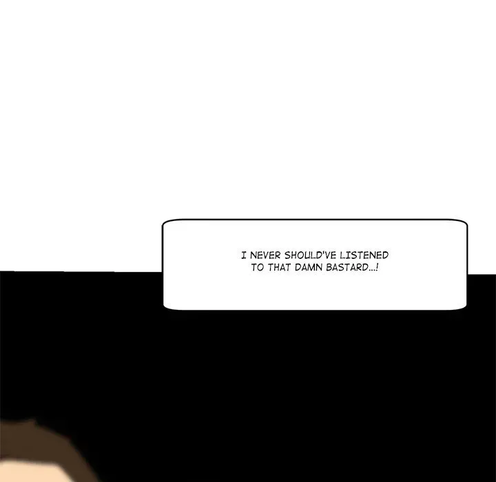 Old Life Behind Chapter 1 page 91 - 