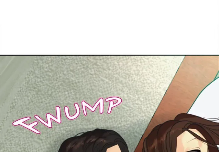 Old Life Behind Chapter 10 page 2 - 