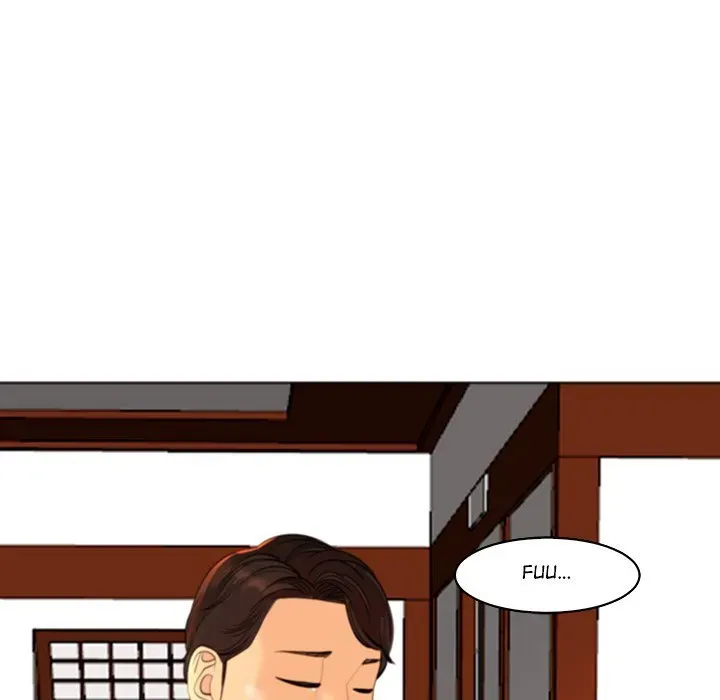 Old Life Behind Chapter 10 page 102 - 