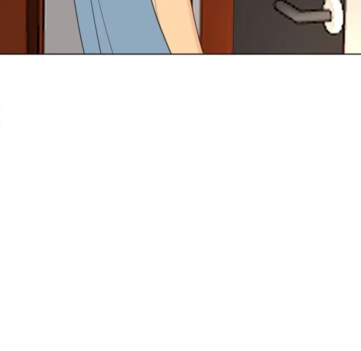 Old Life Behind Chapter 10 page 143 - 