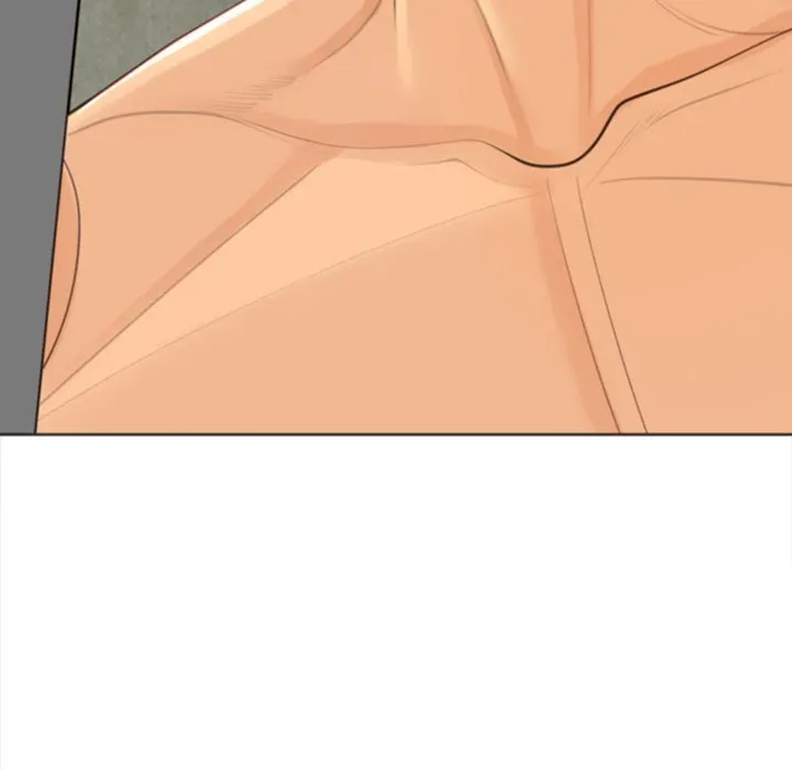 Old Life Behind Chapter 10 page 18 - 