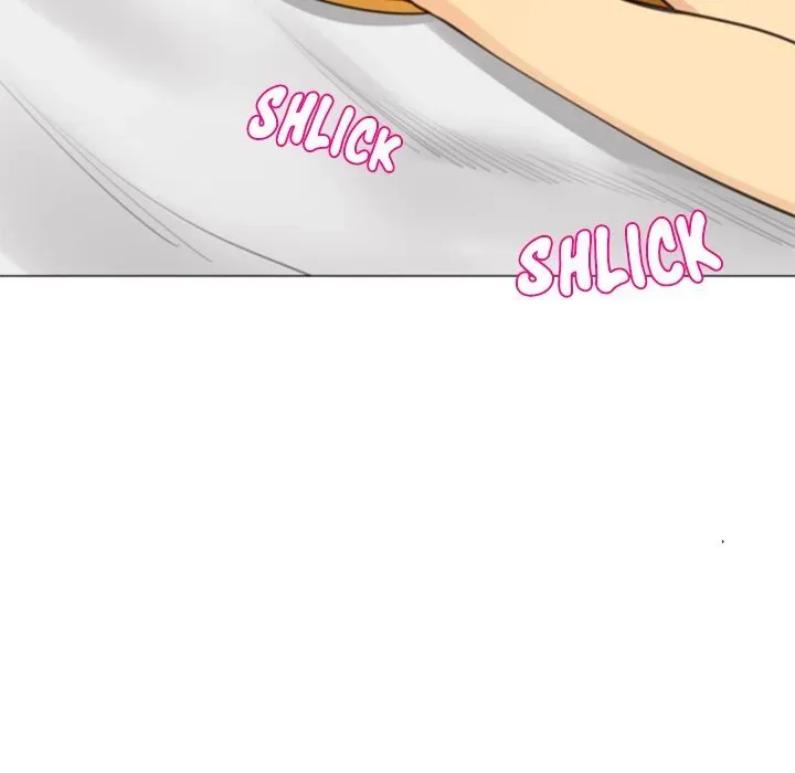 Old Life Behind Chapter 10 page 172 - 