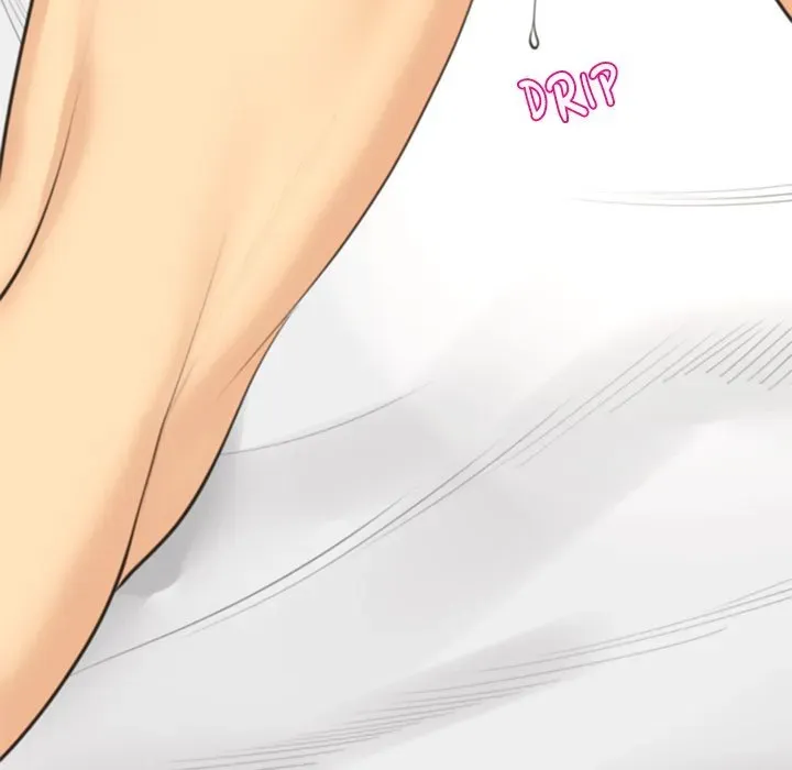 Old Life Behind Chapter 10 page 181 - 