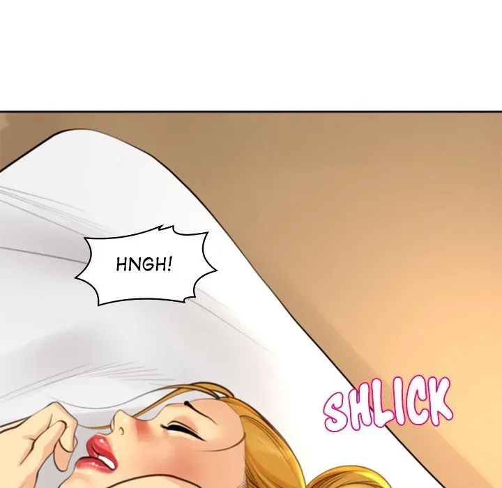 Old Life Behind Chapter 10 page 191 - 