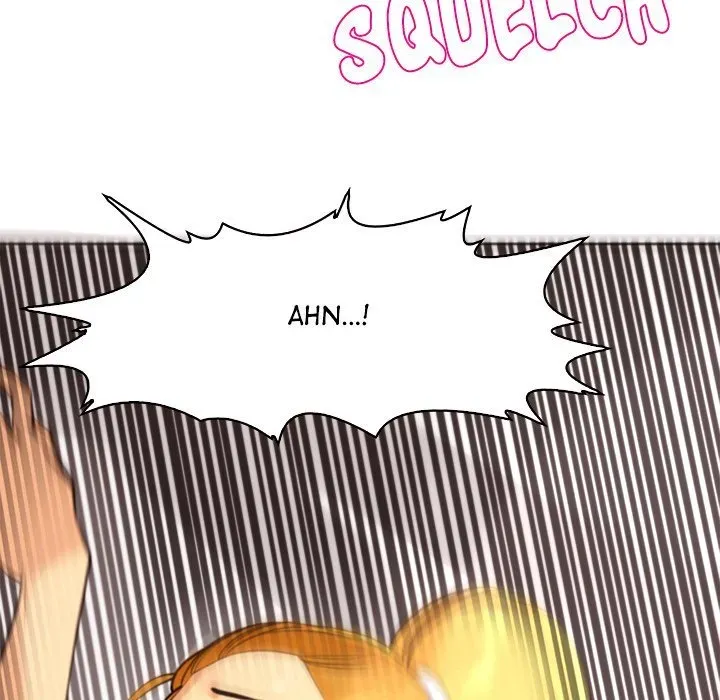 Old Life Behind Chapter 10 page 195 - 