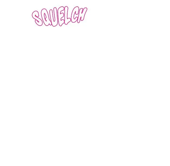 Old Life Behind Chapter 10 page 199 - 