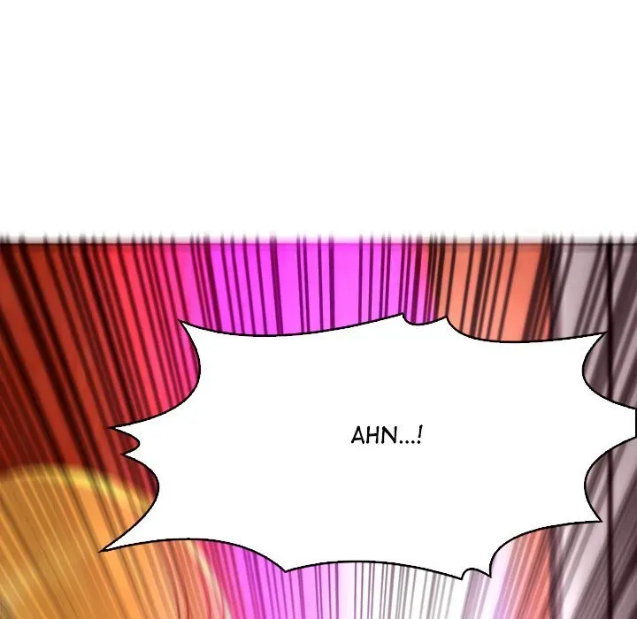 Old Life Behind Chapter 10 page 200 - 