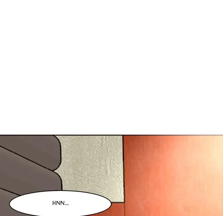 Old Life Behind Chapter 10 page 205 - 