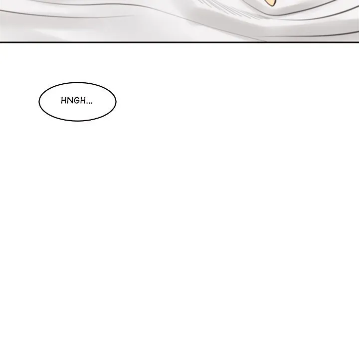 Old Life Behind Chapter 10 page 208 - 