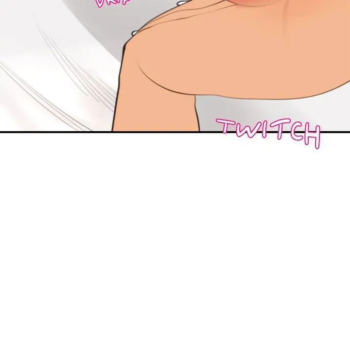 Old Life Behind Chapter 10 page 211 - 