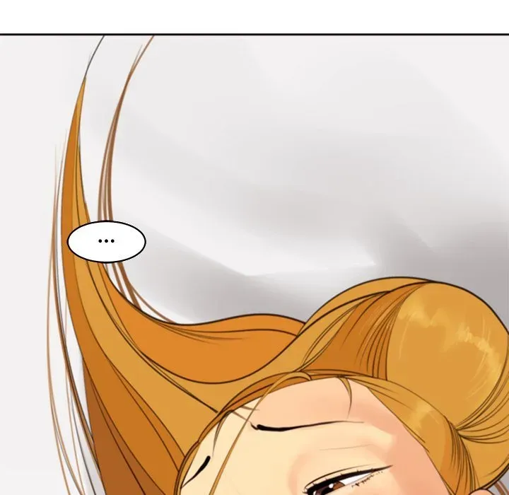 Old Life Behind Chapter 10 page 213 - 