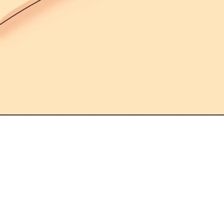 Old Life Behind Chapter 10 page 215 - 