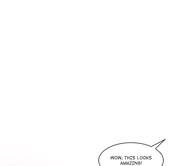 Old Life Behind Chapter 10 page 218 - 