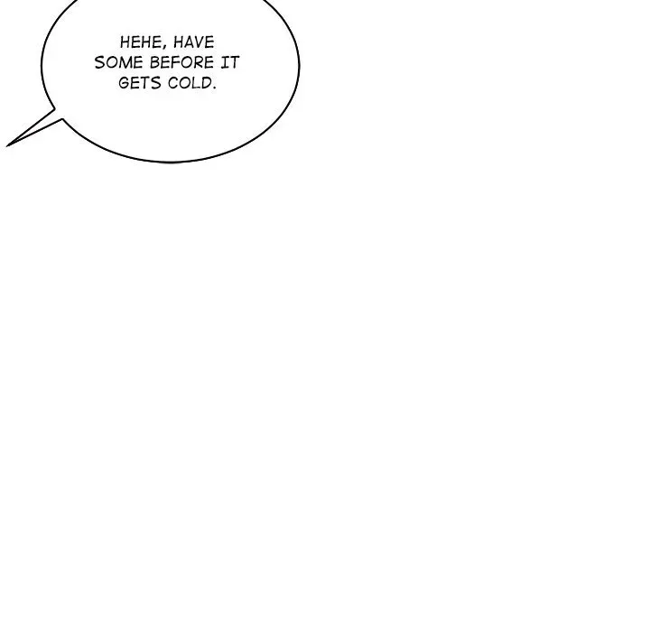 Old Life Behind Chapter 10 page 220 - 