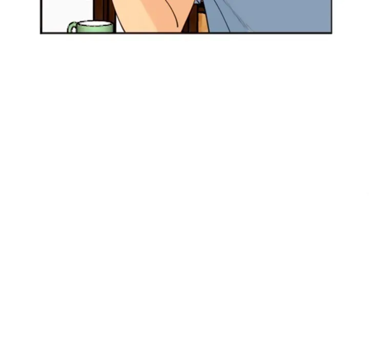 Old Life Behind Chapter 10 page 223 - 