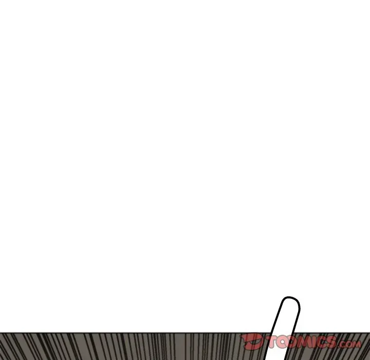 Old Life Behind Chapter 10 page 24 - 