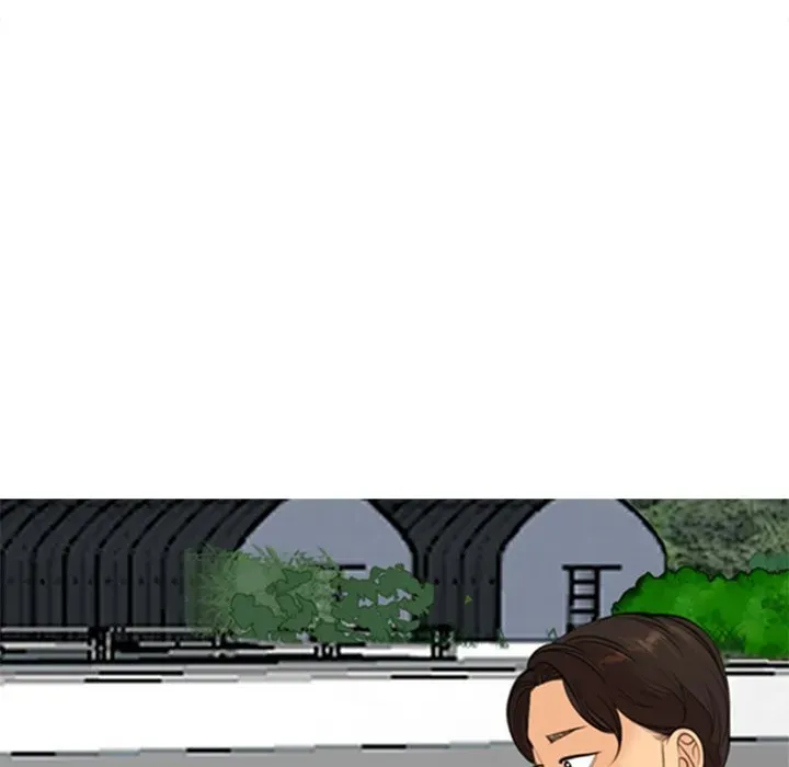 Old Life Behind Chapter 10 page 27 - 